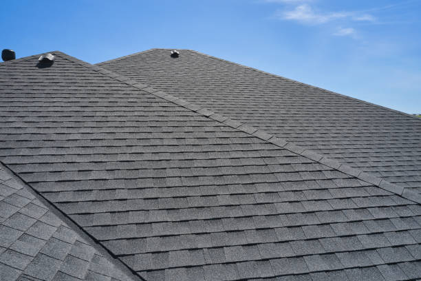 Best Roof Maintenance and Cleaning  in Pinewood Estates, TX